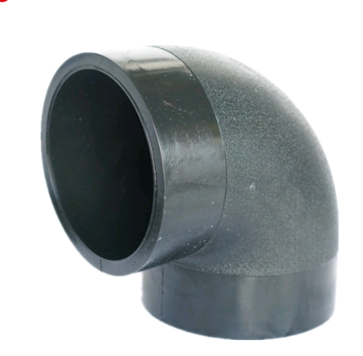 HDPE pipe fittings specifications and models